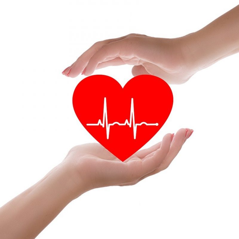 Premiers Secours